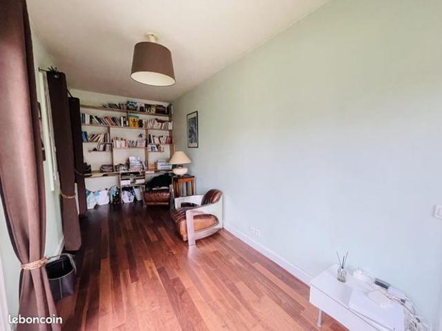 Maison vente à Le Raincy, Livry-gargan