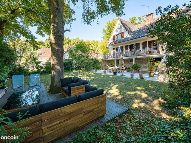 Maison vente à Noisy-le-grand, Martinique