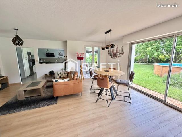 Maison vente à Brûlain, Deux-Sèvres