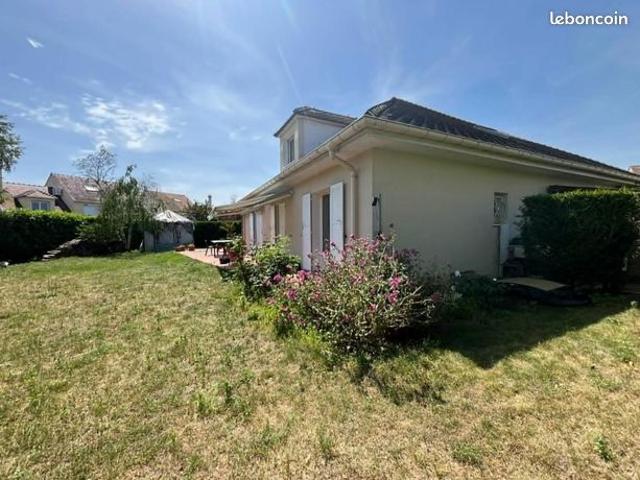 Maison vente à Dreux, Vernouillet