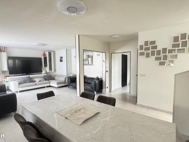 Maison vente à Le Raincy, Les Pavillons-sous-bois