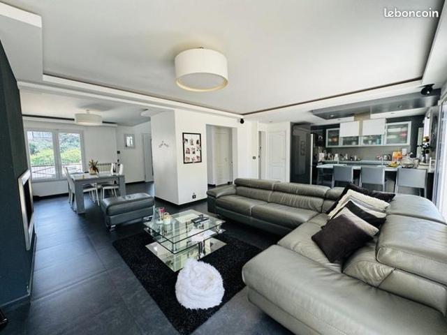 Maison vente à Le Raincy, Livry-gargan