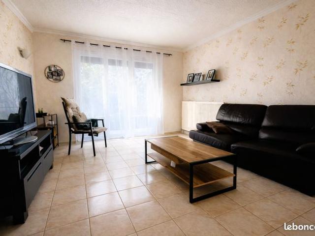 Maison vente à Le Raincy, Le Blanc-mesnil
