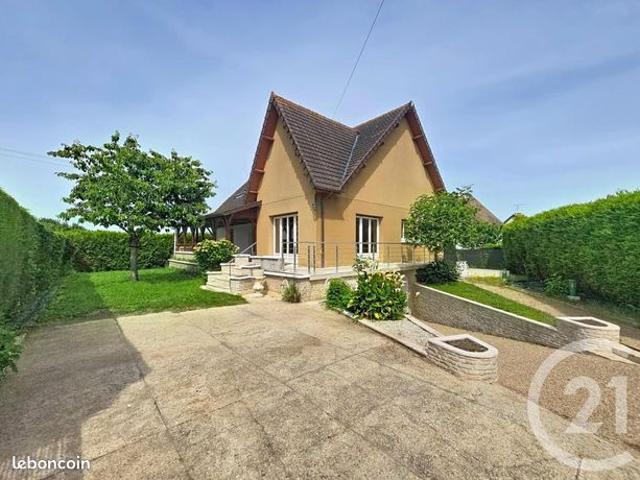 Maison vente à Pau, Louvigny