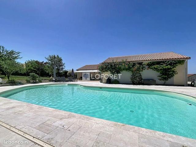 Maison vente à Pompaire, Deux-Sèvres