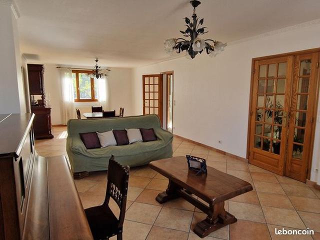 Maison vente à Le Raincy, Livry-gargan