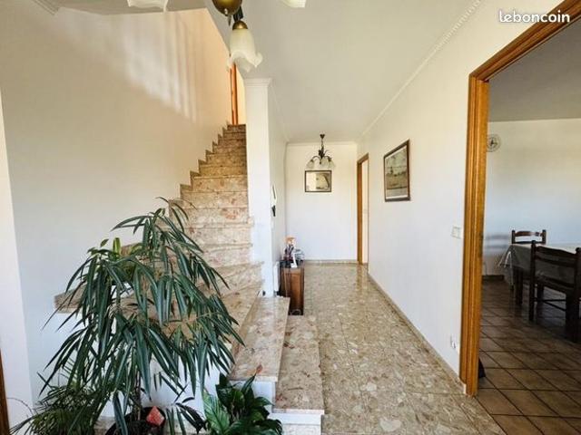 Maison vente à Le Raincy, Livry-gargan