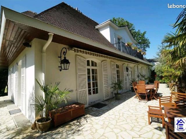 Maison vente à Le Raincy, Aulnay-sous-bois