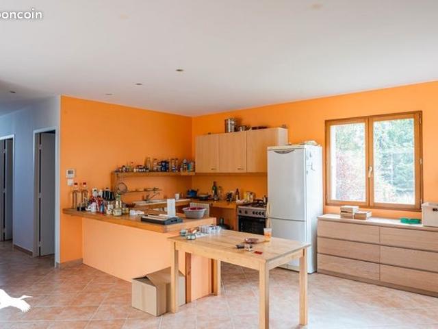 Maison vente à Muret, Mondavezan
