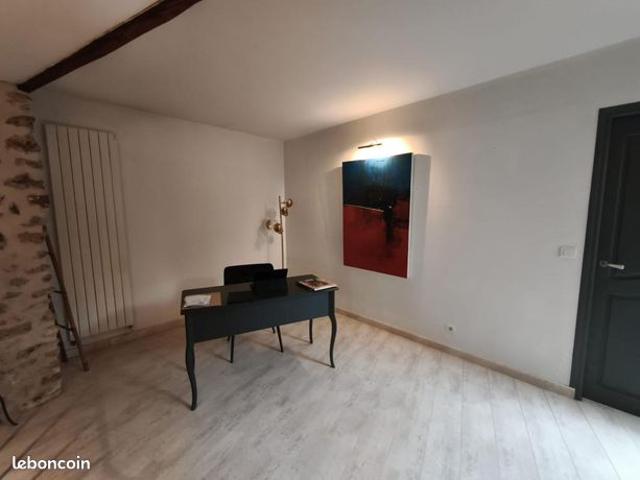 Maison vente à Laon, Orgeval