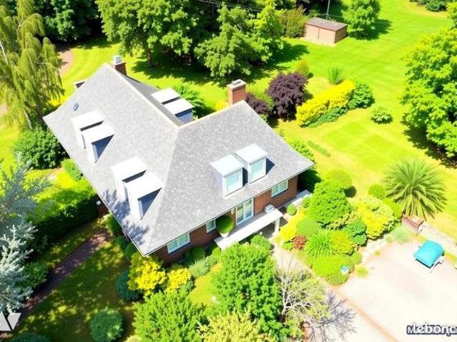 Maison vente à Cambrai, Bermerain