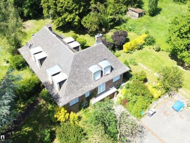 Maison vente à Cambrai, Bermerain