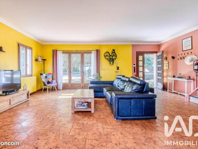 Maison vente à Torcy, Saint-germain-sur-morin