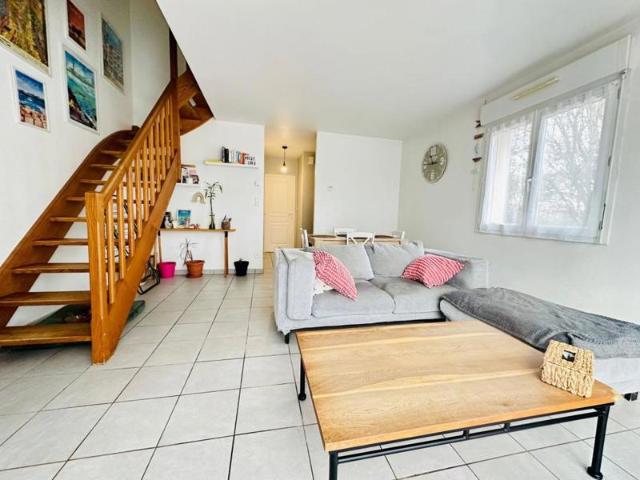 Maison vente à Villefranche-de-Rouergue, Naucelle