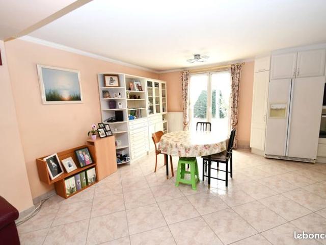 Maison vente à Le Raincy, Sevran