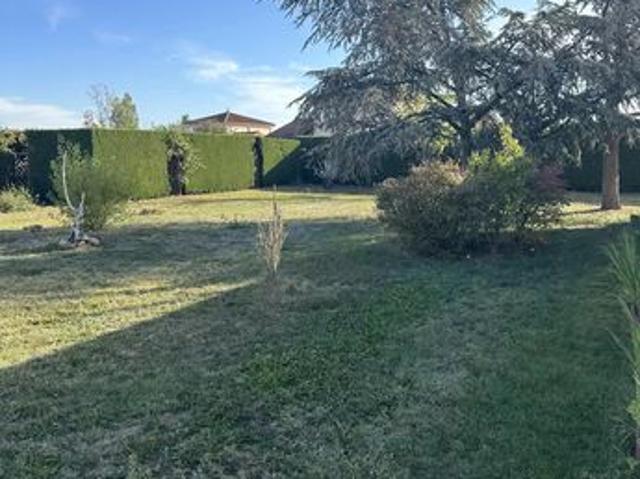 Maison vente à Montbrison, Montrond-les-bains