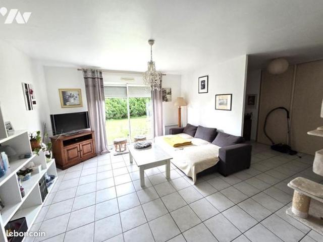 Maison vente à Dreux, Digny