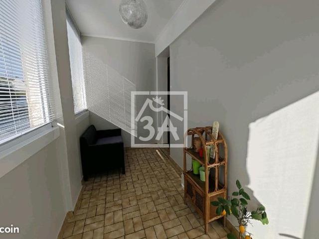 Maison vente à Calais, Peuplingues