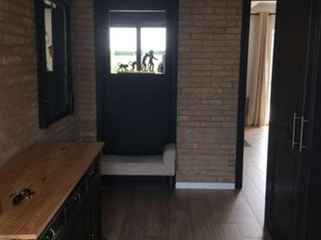 Maison vente à Calais, Audruicq