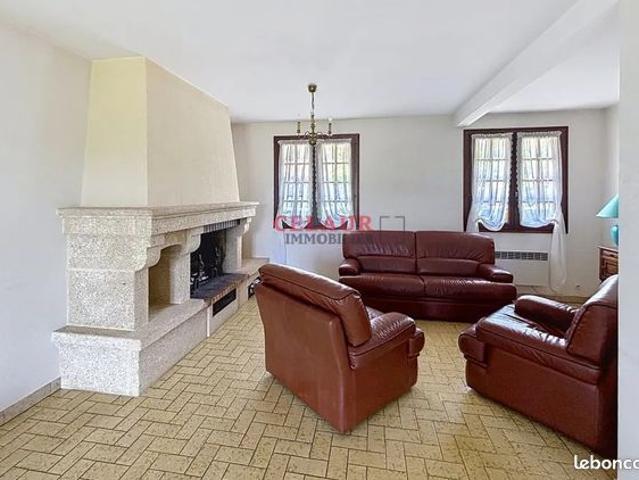 Maison vente à Brive-la-Gaillarde, Altillac