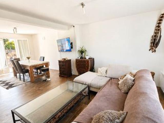 Maison vente à Clermont, Wavignies