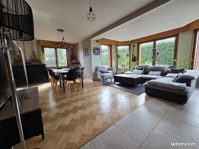 Maison vente à Masnières, Nord
