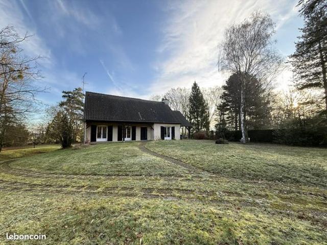 Maison vente à Reims, Pargny-lès-reims