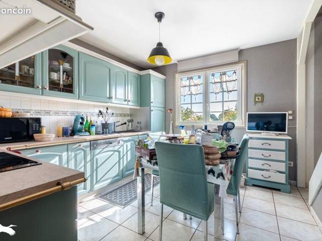 Maison vente à Séreilhac, Haute-Vienne