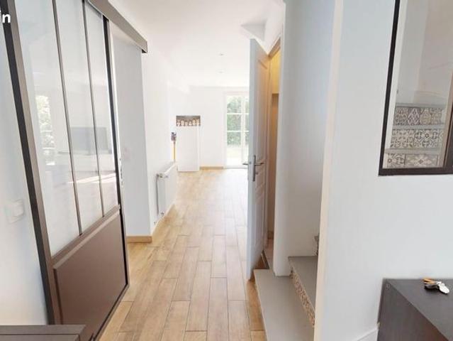 Maison vente à Melun, Vert-saint-denis