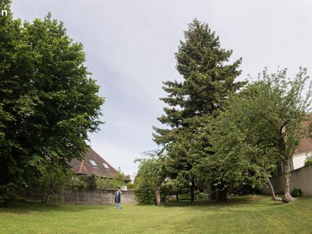 Maison vente à Nogent-sur-Marne, Villiers-sur-marne