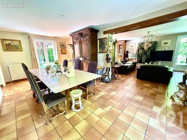 Maison vente à Meaux, Claye-souilly