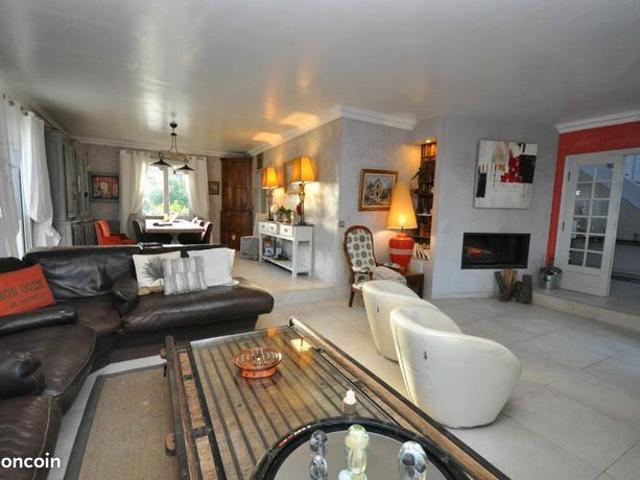 Maison vente à Étampes, Sermaise