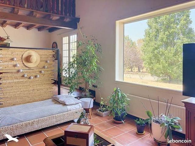 Maison vente à Castres, Graulhet