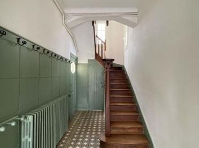 Maison vente à Saint-Lô, Saint-lô