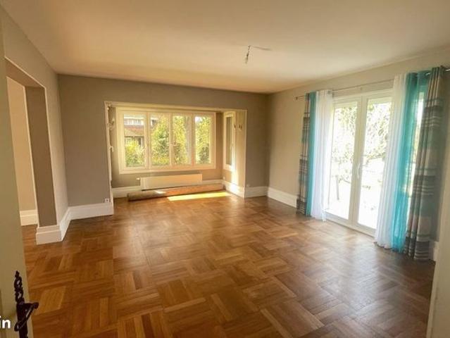 Maison vente à Arras, Auxi-le-château