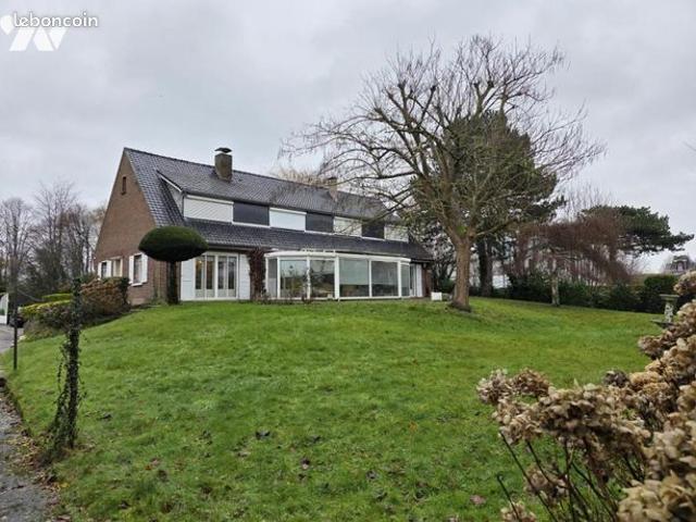 Maison vente à Lille, Sainghin-en-mélantois