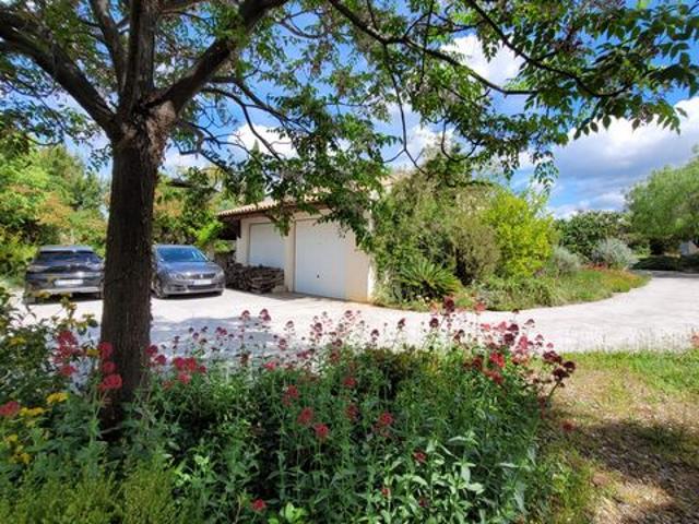 Maison vente à Laurens, Hérault