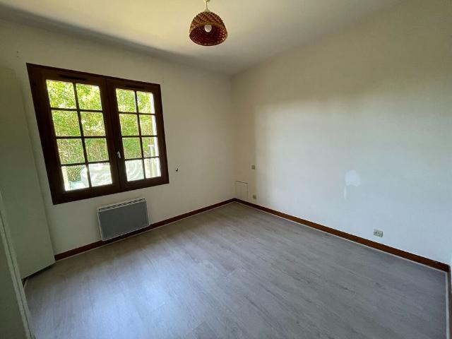 Maison location à Montmorillon, Chaunay