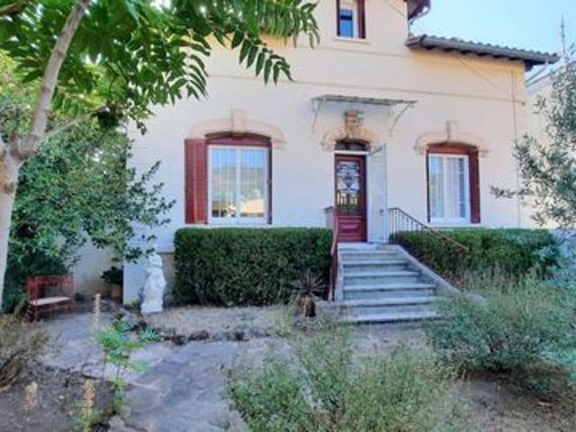 Maison vente à Béziers, Hérépian