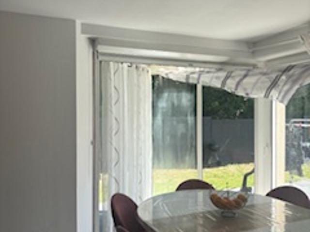 Maison vente à Laval
