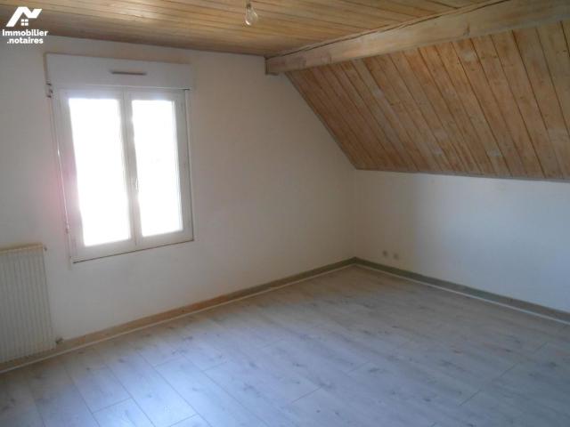 Maison location à Margon, Arcisses