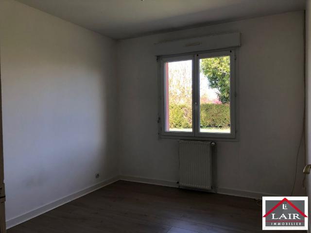 Maison location à Alençon, Valframbert