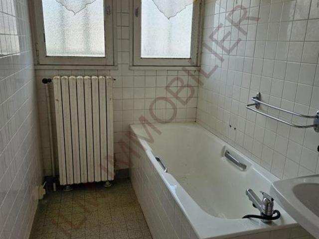 Maison vente à Auxerre, Vincelles