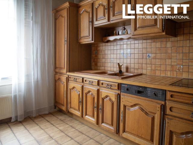 Maison vente à Bobigny, Romainville