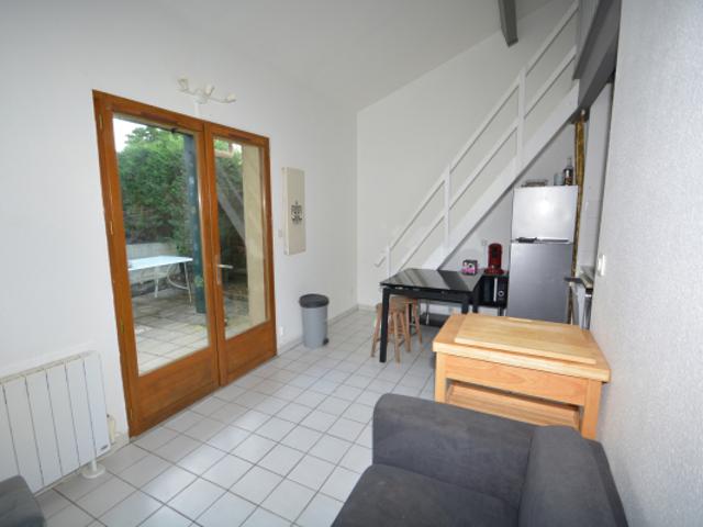 Maison vente à Lesparre-Médoc, Lacanau