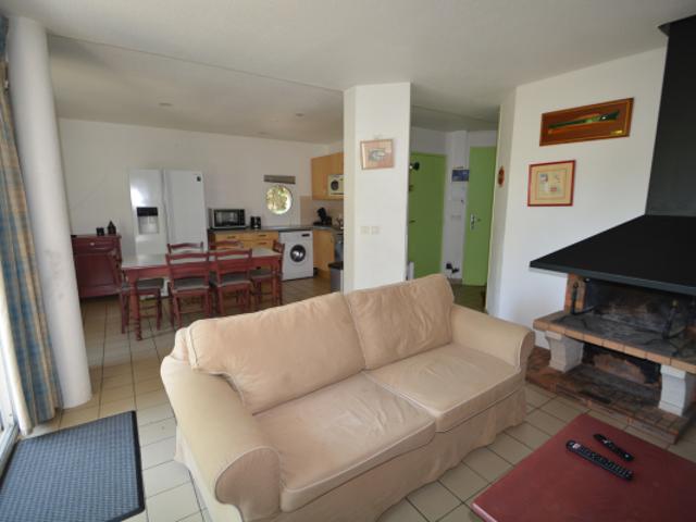 Maison vente à Lesparre-Médoc, Lacanau