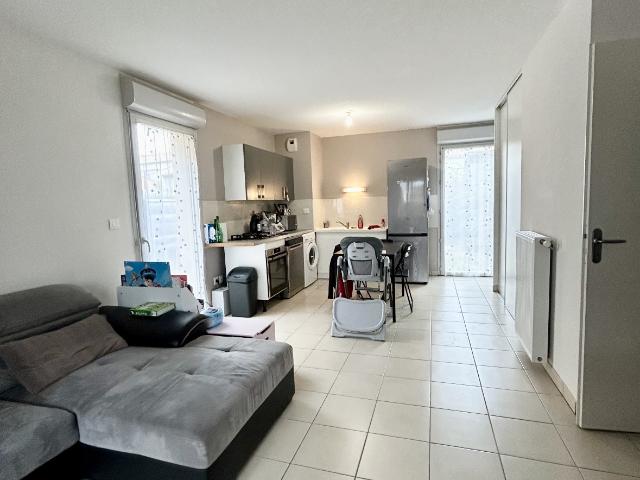 Maison vente à Carcassonne, Castelnaudary