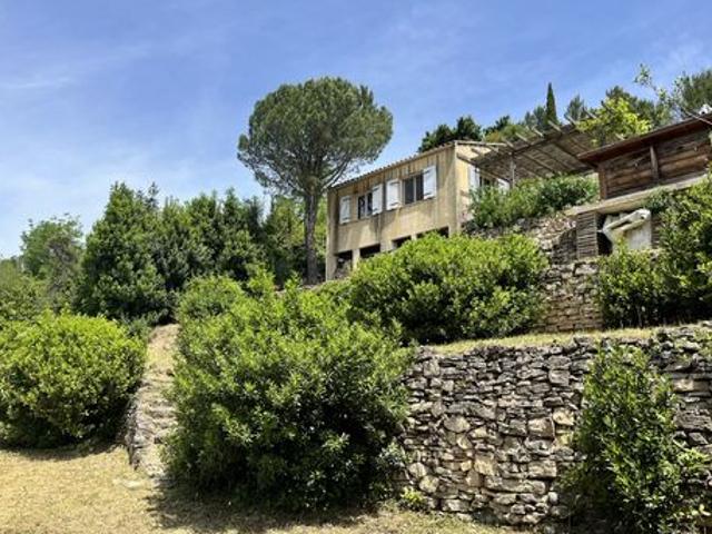 Maison vente à Béziers, Bédarieux