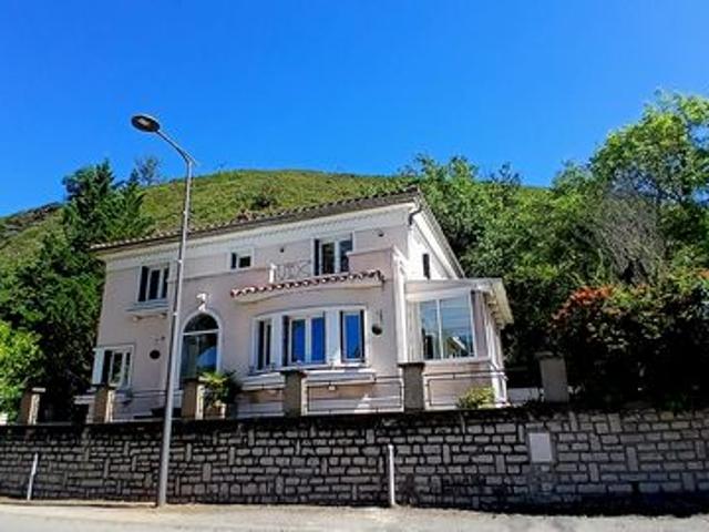Maison vente à Limoux, Espéraza