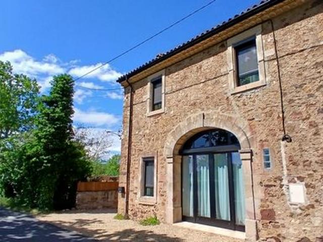 Maison vente à Béziers, Saint-chinian